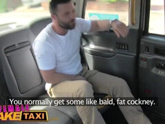 Amatőr, Tekintélyes didik, Gépkocsi, Ondó fröcskölés, Arcra élvezés, Női, Valóság, Begyek