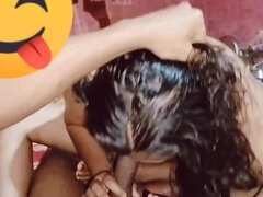 18 anni, Amatoriale, Zia, Tette grandi, Coppia, Hd, Mamma, Moglie