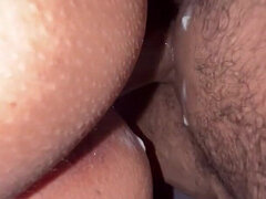 Culo grande, Pareja, Casero, Oficina, Secretaria