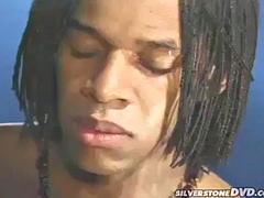 Μωρό, Μεγάλα βυζιά, Πίπα, Διαφυλετικό, Άθλημα, Βυζιά