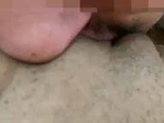 Поза 69, Арабское, Брутальный секс, Секс без цензуры, Хд, Индианки, Жесткий секс, Мачеха