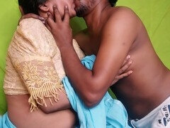 18 jahre, Grosser arsch, Blasen, Indisch, Nylon, Muschi, Stiefmutter, Ablutschen