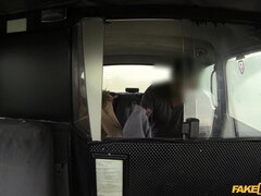 Amatør, Røvslikning, Babe, Blondine, Slikning, Onani, Udendørs, Fisse