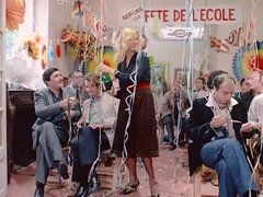 18 jahre, Blasen, Hochschule, Französisch, Vintage