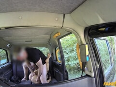 Kuřba, Auto, Na pejska, Prstění, Výprask, Různé pohledy, Pička, Seřezání