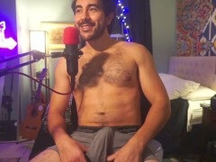 Ερασιτέχνης, Αμερικάνος, Ασιάτης, Χύσιμο, Ομοφυλόφιλος, Ιταλός, Πρώτου προσώπου, Μόνος