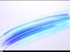 Asiatisk, Stora tuttar, Avsugning, Brunett, Fetisch, Milf, Naturliga tuttar, Tuttar