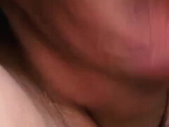 Πρωκτικό, Κώλος, Πίπα, Ζευγάρι, Χύσιμο, Ώριμη γυναίκα, Γυμνός, Μουνί