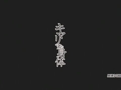Asiatica, Compilation, Hd, Giapponese, Masturbazione, Infermiera, Solo, Tette