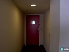 Babe, Store bryster, Blondine, Brunette, Lækker, Ældre kvinde, Monster, Bryster