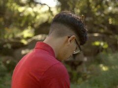 Κώλος, Μεγάλα βυζιά, Πίπα, Βαθυ λαρυγγι, Στο πρόσωπο, Σκληρό, Φυσικά βυζιά, Βυζιά