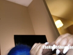 Blondýna, Macaté, Péro, Ebenové, Tlusté, Mezirasové, Milf žcbp, Teenka