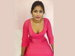 18 let, Amatéři, Velký zadek, Pár, Roztomilá, Indické, Pička, Teenka