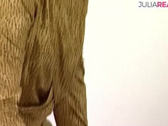 Rit, Fafanje, Nemke, Babica, Hardcore, Zrela, Muco, Retro