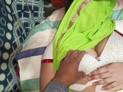 18, Teta, Čierne, Kuřba, Indické, Maska, Milf  mčbp, Bradavky