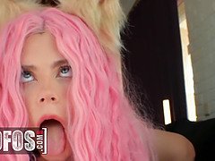 Analno, Rit, Velika rit, Notranji izliv, Kurac, Doggystyle, Hardcore, Jahanje