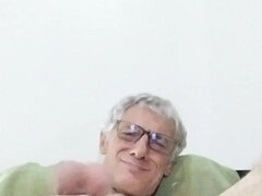 Europea, Fatto in casa, Masturbazione, Matura, Magra, Solo, Webcam