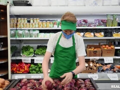 Niemowlę, Duże cycki, Czarny, Cycata, Naturalne cycki, Pornstars, Rudowłosa, Cycki