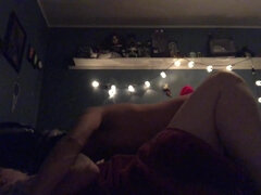 아마추어, 큰 엉덩이, 큰 가슴, 음경, 집에서 만든, 다른 인종간의, 빨간 머리, 타는