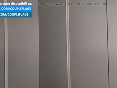 Anál, Zadok, Kuřba, Striekanie semena, Hd, Homemade, Ryšavé, Teenka