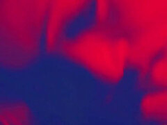 Bbw stor vacker kvinna, Svart, Avsugning, Sperma i munnen, Handjobb, Milf, Pov