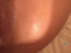 Pláž, Brunetka, Šaty, Nohy, Footjob, Z pohľadu účastníka, Vyholené, Kozičky