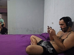 Culo, Pompino, Imbrogliare, Cazzo vecchio, Fatto in casa, Latina, Moglie