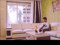 デカ尻, デカパイ, インド人