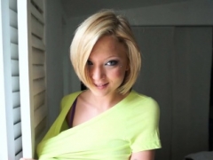 アナル, お尻, バック, Hd, ハメ撮り, ティーン