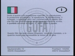 Минет, Буккаке, Немки, Группа, Ласковые ручки, Хд, Мастурбация, Молоденькие