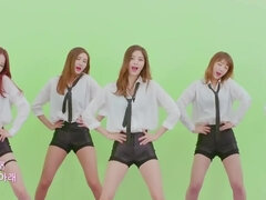 Baben, Sammanställning, Hd, Underkläder, Onani, Naturliga tuttar, Fitta, Stockings