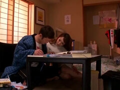 Asiater, Store pupper, Skole, Hardcore, Hd, Japaner, Rødtopp, Tenåring