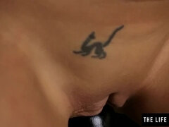 18 años, Morena, Gimnasio, Hd, Desnudo, Coño, Ruso, Adolescente