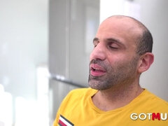 Anal, Tetas grandes, Mamada, Linda, Sexo duro, Interracial, Madres para coger, Tetas