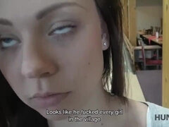 Amatør, Hanrej, Fetish, Hd, Lille kvinde, Pov, Teenager, Kone