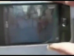 Bbw stor vacker kvinna, Stora tuttar, Bystig, Kändis, Doggystyle, Hemmagjord, Indisk, Tuttar