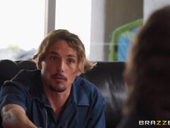 Duże cycki, Para, Francuski, Latynoska, Mama, Naturalne cycki, Cipka, Stringi