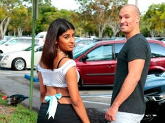 Spalnica, Velike joške, Doggystyle, Latinka, Spodnje perilo, Naravne joške, Koščena, Najstnice