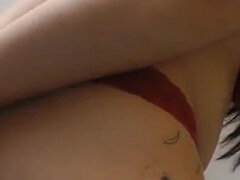 Amatoriale, Bondage sadomaso, Bondage, Combattimento tra donne, Dominazione, Piede fetish, Latina, Lesbica