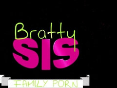 Pauzão, Boquete, Irmão, Pau, Grupo, Hardcore, Hd, Adolescente