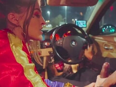 18 jahre, Leie, Grosser schwanz, Besamung, Kehlenfick, Interrassisch, Rau, Jungendliche (18+)