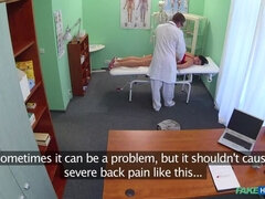 Amatéri, Honění, Sestrička, Kancelária, Z pohľadu účastníka, Pička, Uniforma, Voyeur