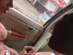 Striekanie semena, Péro, Homemade, Latinskej, Masturbácia, Z pohľadu účastníka, Shemale, Špeh