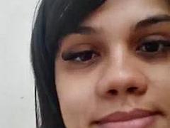 Amatööri, Iso kaunis nainen, Isot tissit, Fetissi, Latinankieli, Itsetyydytys, Soolo, Tissit