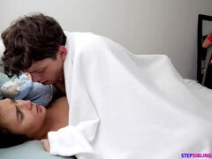 Culo, Culo grosso, Tette grandi, Tettona, Pisello, Da dietro, Hardcore, Mamma