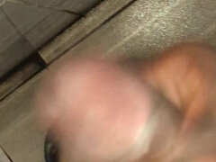 Τουαλέτα, Μεγάλος πούτσος, Χύσιμο, Σπιτικό, Αυνανισμός, Μόνος