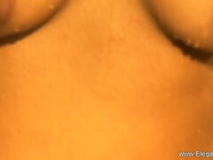 Hatalmas hátsó, Erotikus, Női, Hd, Szabadban, Zuhanyozó, Gyengéd kefélés, Egyedül