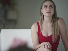 Americano, Morena, Penetracion con dedos, Lesbiana, Orgasmo, Realidad