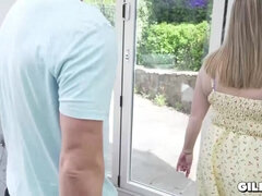 Cumizás, Ondó fröcskölés, Nagyi, Kézimunka, Kőkemény, Érett koros