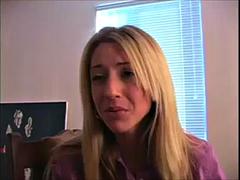 CHARLIE LAINE MAGICIANS ASSISTANT LESBIAN